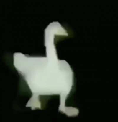 La picadura de la cobra gay 😳👌