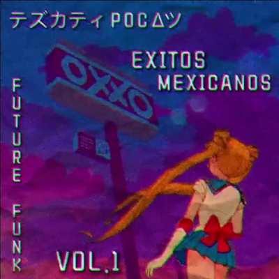 Estreno en unas horas!