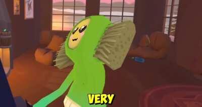 If 2020 has a song (YouTuber: Joshdub, Juicy and Mully)