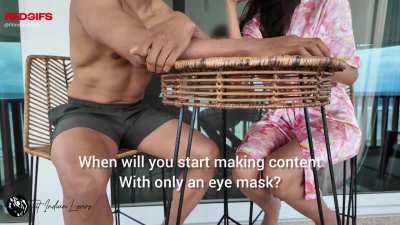 You asked and we answered. Our FIRST QnA session. Only for you 💋