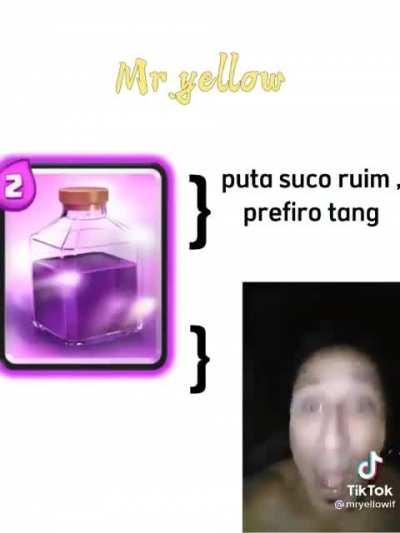 Luangameplay666 - Video #2039