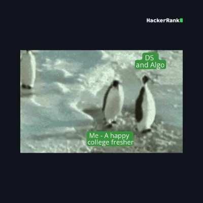 Thank god it’s over😇