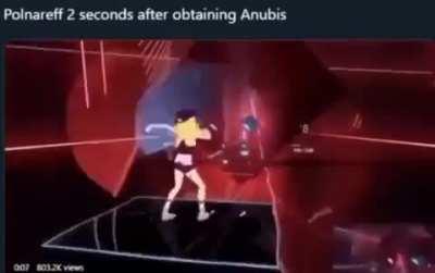 Dance on me balls, cat fucking a handbag, yours only yours I wanna be with Winston it's no lie (idk) Michal had a Vigina malfunction