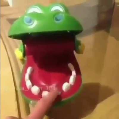 This is what this subreddit is all about!