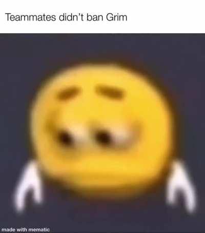 Copper plays in Diamond 2