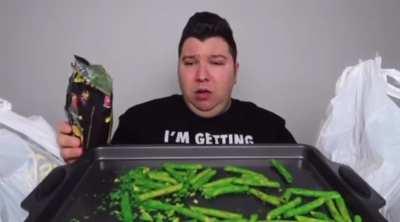 Alerta de volume alto