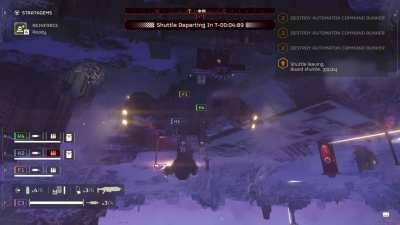 Didnt know this was possible 