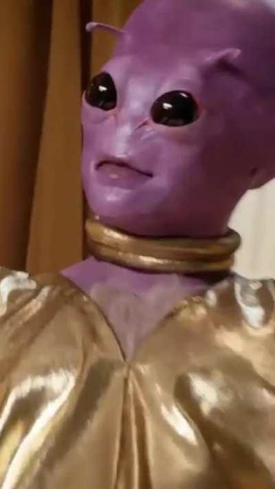 Where is this clip from? I can't stop laughing, I need to see the full thing 