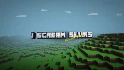 Cringe gaming intros be like