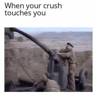 And the pp goes boinkkk