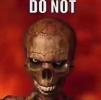 Posting stuff until the sub reaches 2k members day 11