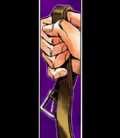 Heavy is Dead reference, upvotes are to the left