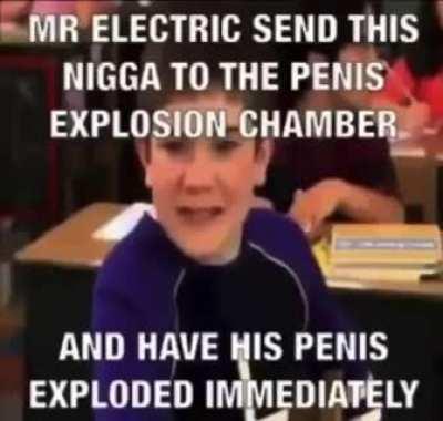 PENIS CHAMBER 😩😩😩😩😦😦😥😥😡😡😡😡😡😡😡😡🅱️🤌🐒