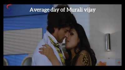 bat se khelo Pujara bhai