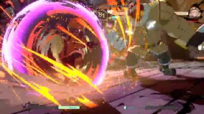 simply a difference in skill