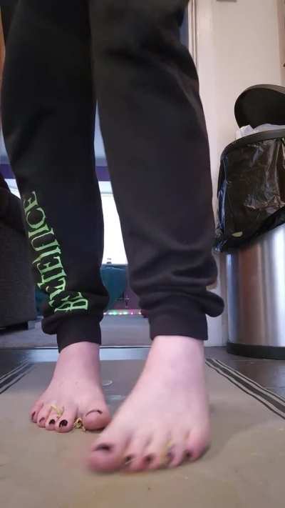 Full video available