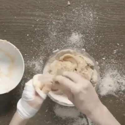 10/10 would eat again