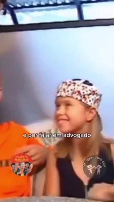 Olá, você conhece o r/musicabr? 