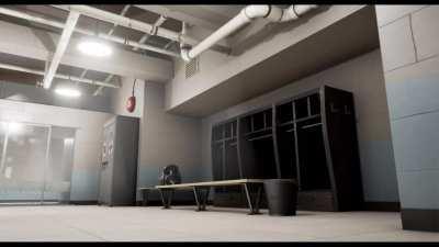 Original image by u/sir_drunkmann