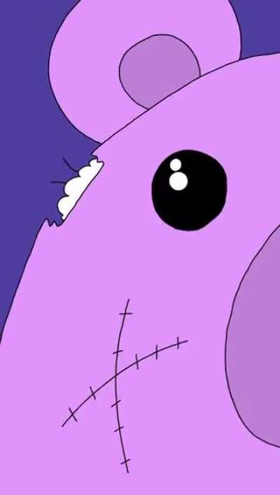 The beautiful Lie Of Nostalgia🥺