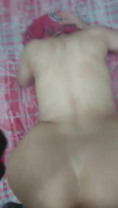Turkce Arab Hijab big ass pussy legs Booty doggystyle arabic xxx hijabi sex big Bbw beauty anal Turkish doggy Türk fuck