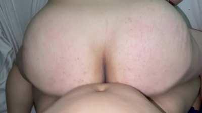 Who can fuck me better