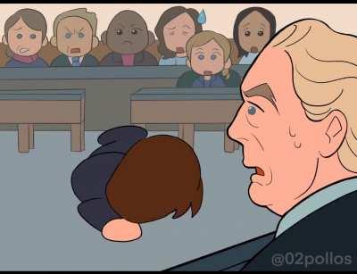 Teaser for season 2 of Slippin Jimmy just dropped. Finally starting to get it right.