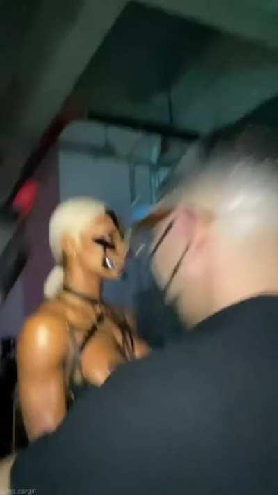 Jade Cargill (@ms_cargill)