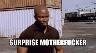 My digestive system's RW my body decided to suddenly start rejecting lactose