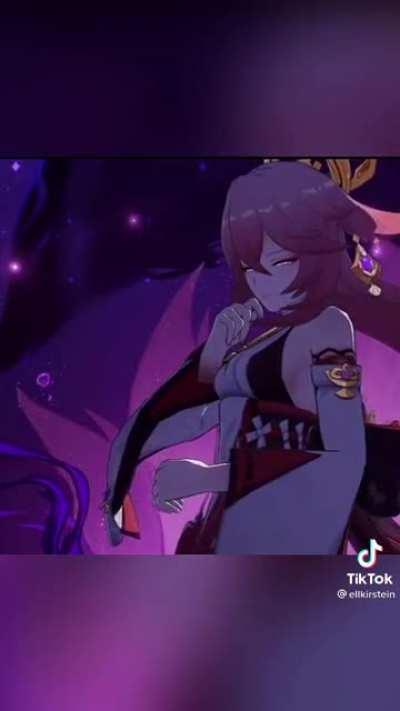 Marina posted this on her insta story lol