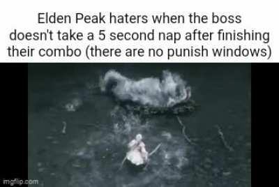 waaaaaaah no openings waaah