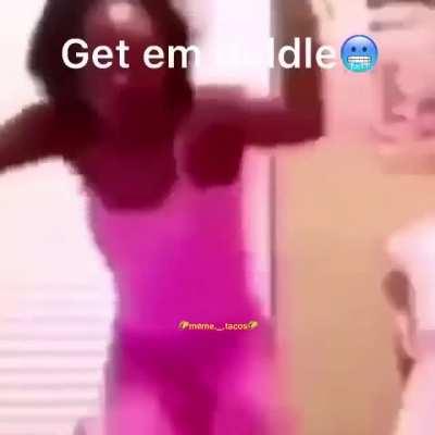 when th imposter is poop 😃👍