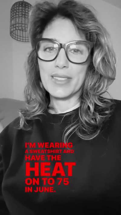 Jennifer Esposito : I Still Know What You Did Last Summer