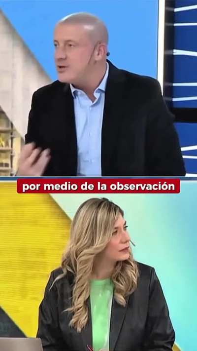 Cuidado con la escopolamina!