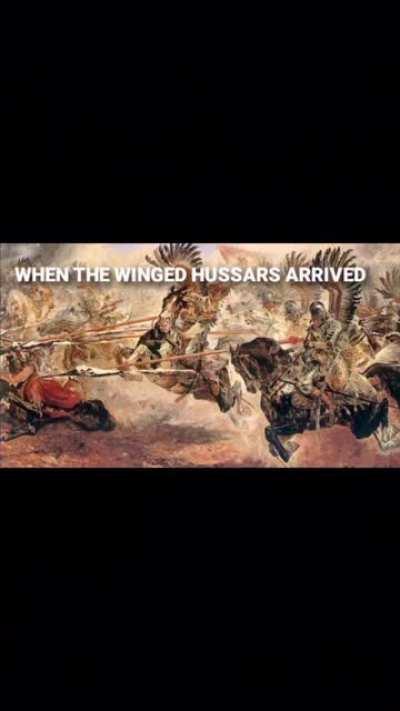 Grandpa, tell us a story