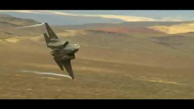 This sub in a nutshell