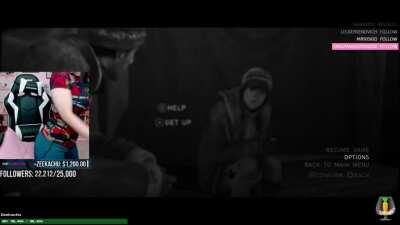 BunnyGirlTwitchClip-22