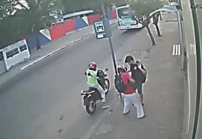 PUAHAHAHAJWJAHQJJANWXJENXJENCJRNCJ