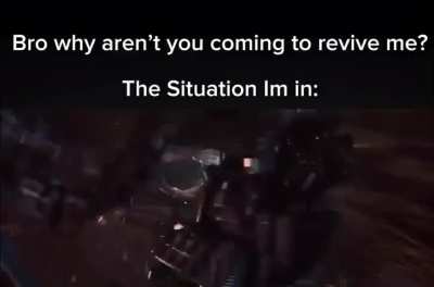 Average heartburn multiplayer experience: