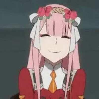 This smile always makes me warm and happy. : )