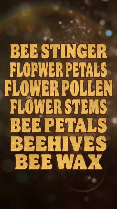 you starve but deny the queen passage to your gullet?