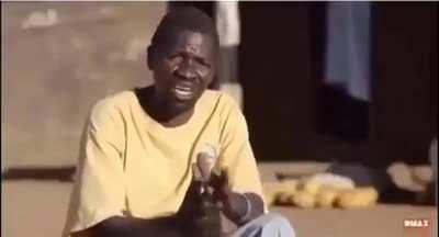 Suyu vermez olaydım.