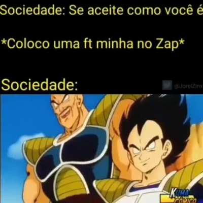 KKKKKKKK