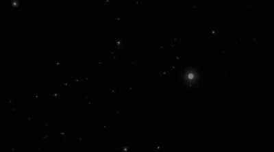 [Poetry] Donald Trump explains the universe