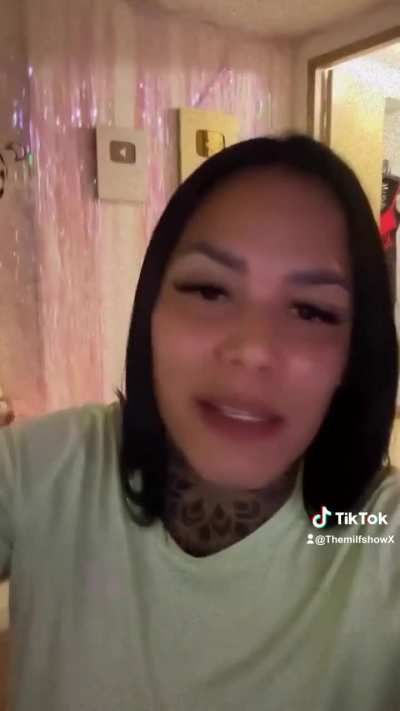 Hablemos de mi qk 😅😅🔥🔥