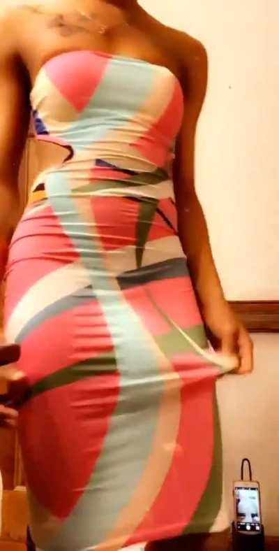 This need to be a trend