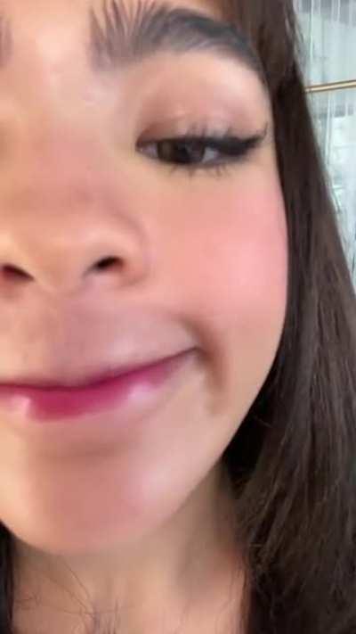 Andrea Brillantes