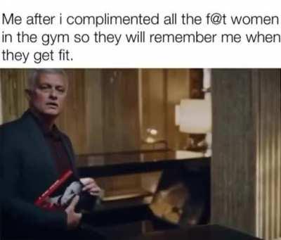 High risk future investments