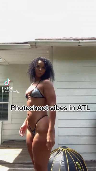 Redbone🥩 special 😮‍💨