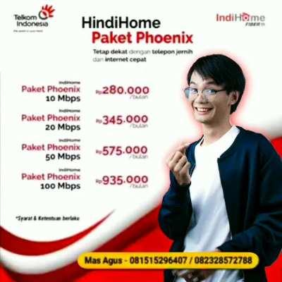 Sana Makita ni kuya kris